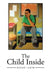 The Child Inside by Susan Lukin