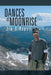 Dances At Moonrise: Jim DiNapoli by Laura Janca
