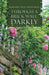 Through a Brick Wall, Darkly by Barbara Yates Rothwell