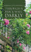 Through a Brick Wall, Darkly by Barbara Yates Rothwell
