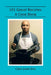 101 Great Recipes: A Cook Book by Chef John Dye
