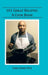 101 Great Recipes: A Cook Book by Chef John Dye