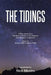 The Tidings: Volume 5, January 1957 to March 1964 by Nick Mezins
