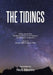The Tidings: Volume 5, January 1957 to March 1964 by Nick Mezins