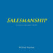 Salesmanship: Enterprise Manager's Guide by Wilfred Rachan