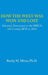 How the West was Won and Lost: Athenian Democracy to the BRICS: 5th Century BCE to 2016 by Rocky M. Mirza