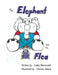 The Elephant and the Flea by Cathy Blacksmith