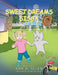 Sweet Dreams Sissa by Ann M. Allen