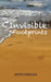 Invisible Footprints by Nefes Pirzada