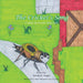 The Cricket's Song: A Lullaby Tale from the Ottawa Valley by Kimberly Stoppa