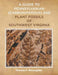 A Guide to Pennsylvanian (Carboniferous) Age Plant Fossils of Southwest Virginia by Thomas F. McLoughlin