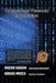 Protect Your Personal Information by Anzar Hasan, Abbas Mirza
