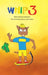 Whip's Extreme Adventure: The Third Whip Book by Tyler Johns