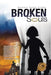 Broken Souls by Barbara Roose Cramer