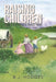 Raising Children the Old Fashioned Way: for a better tomorrow by B. J. Hodges
