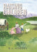 Raising Children the Old Fashioned Way: for a better tomorrow by B. J. Hodges