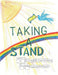 Taking a Stand by Jmc