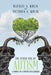 The Other Side of Autism: A Journey of a Mother and Daughter by Natalie Kulig
