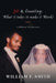 30 & Counting: What it Takes to Make it Work!: A Biblical Perspective by William F. Smith
