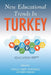 New Educational Trends In Turkey by Ünsal Umdu Topsakal