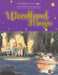 Woodland Magic by Kimberlee Hutnik Knepp