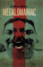 Megalomaniac by Jack Bell