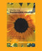 Mastering Sustainable Health: Living in Harmony with the Physical Body by Fravarti