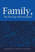 Family, the First Line of Government by Apostle Steve Lyston