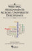 Writing Assignments Across University Disciplines by Roger Graves, Theresa Hyland