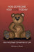 Hug Someone You Love Today: And the Simple Certainties of Life by Michael A. Pickles