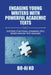 Engaging Young Writers with Powerful Academic Texts: Systemic Functional Grammar (Sfg) Based English Text Analysis by Bo-Ai Ko