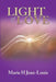 Light of Love by Marie H. Jean-Louis