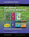 Book 7: 101 Sports Coaching Snippets: Personal Skills and Fitness Drills by Bert Holcroft