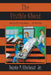 The Visible Ghost: Seen by All Living Beings . . . All the Time by Jr. Chelossi Dante P.