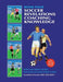 Book 4: Soccer Revelations Coaching Knowledge: Academy of Coaching Soccer Skills and Fitness Drills by Bert Holcroft