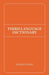 Third Language Dictionary by Kerrin P. Rowe