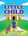 A Little Child Shall Lead Them by Milagros Flores Santana