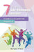 7 Biblical Life-Changing Lessons: A Guide to a Successful and Peaceful Life by Barrington a. Rowe