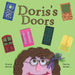 Doris's Doors by Chance Hansen