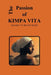 The Passion of Kimpa Vita by Jemadari VI-Bee-Kil Kilele