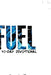 Fuel: A 40-Day Devotional by Kevin Duel Raines