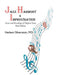 Jazz Harmony and Improvisation: Third Edition by Herbert Silverstein