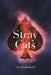 Stray Cats by Art Wiederhold