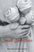 Small Sacrifices by Rhonda Burnaugh