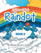 A Place Called Raindot: Book 2 by B. D. Mullins, Salvador Capuyan
