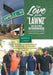 Our Love for the Lawnz: Like No Other Neighborhood by Hafiz Naim Ali Camp