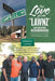 Our Love for the Lawnz: Like No Other Neighborhood by Hafiz Naim Ali Camp