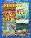 Flood Legends: Sorted: Global from Local and Some Evidence for Each by R. Pilotte