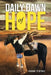 Daily Dawn of Hope by Nadine Tedford