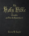 The Holy Bible: Complete and How to Understand It by Teresa A. Taylor